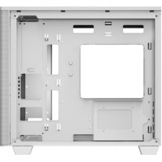 Корпус AeroCool Stormfront Mini-G-WT-v1 White (ACCM-ES10003.21) - Фото