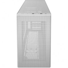 Корпус AeroCool Stormfront Mini-G-WT-v1 White (ACCM-ES10003.21) - Фото