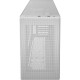 Корпус AeroCool Stormfront Mini-G-WT-v1 White (ACCM-ES10003.21) Корпус AeroCool Stormfront Mini-G-WT-v1 White (ACCM-ES10003.21)