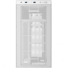 Корпус AeroCool Stormfront Mini-G-WT-v1 White (ACCM-ES10003.21) - Фото