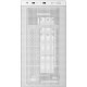 Корпус AeroCool Stormfront Mini-G-WT-v1 White (ACCM-ES10003.21) Корпус AeroCool Stormfront Mini-G-WT-v1 White (ACCM-ES10003.21)