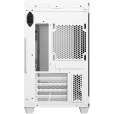 Корпус AeroCool Stormfront Mini-G-WT-v1 White (ACCM-ES10003.21) - Фото