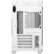Корпус AeroCool Stormfront Mini-G-WT-v1 White (ACCM-ES10003.21) Корпус AeroCool Stormfront Mini-G-WT-v1 White (ACCM-ES10003.21)