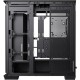Корпус APNX Creator C1-R Black (APCM-CR01243.11)