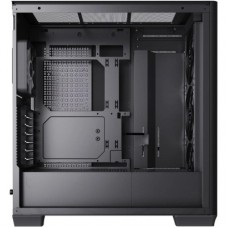 Корпус APNX Creator C1-R Black (APCM-CR01243.11) - Фото