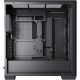 Корпус APNX Creator C1-R Black (APCM-CR01243.11)