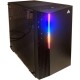 Корпус Golden Field 3802 500W