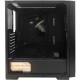 Корпус Golden Field 3802 500W Корпус Golden Field 3802 500W