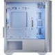 Корпус MSI MAG FORGE M100R WHITE Корпус MSI MAG FORGE M100R WHITE