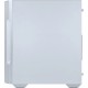 Корпус MSI MAG FORGE M100R WHITE Корпус MSI MAG FORGE M100R WHITE