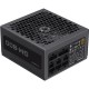 Блок живлення Gamemax 800 W (GM-800 Modular)
