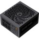 Блок живлення Gamemax 800 W (GM-800 Modular)