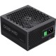 Блок живлення Gamemax 800 W (GM-800 Modular)