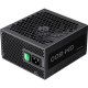 Блок живлення Gamemax 800 W (GM-800 Modular)