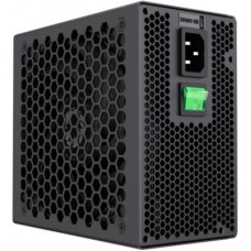 Блок живлення Gamemax 800 W (GM-800 Modular) - Фото