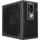 Блок живлення Gamemax 800 W (GM-800 Modular)