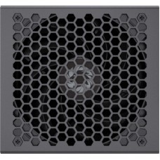 Блок живлення Gamemax 800 W (GM-800 Modular) - Фото