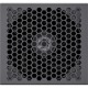 Блок живлення Gamemax 800 W (GM-800 Modular)