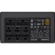 Блок живлення Gamemax 800 W (GM-800 Modular)