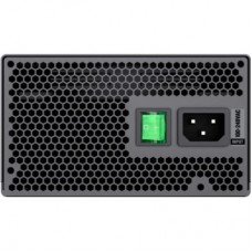 Блок живлення Gamemax 800 W (GM-800 Modular) - Фото