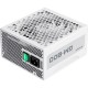 Блок живлення Gamemax 800 W (GM-800 Modular white)