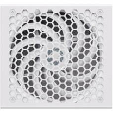 Блок живлення Gamemax 800 W (GM-800 Modular white) - Фото