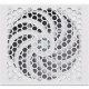 Блок живлення Gamemax 700 W (GM-700 Modular white)