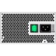 Блок живлення Gamemax 700 W (GM-700 Modular white)
