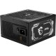 Блок питания MSI 1000W (MAG A1000GL PCIE5) Блок питания MSI 1000W (MAG A1000GL PCIE5)