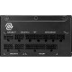 Блок питания MSI 1000W (MAG A1000GL PCIE5) Блок питания MSI 1000W (MAG A1000GL PCIE5)