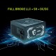 Блок питания MSI 1000W (MAG A1000GL PCIE5) Блок питания MSI 1000W (MAG A1000GL PCIE5)