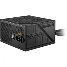 Блок живлення MSI 550W (MAG A550BNL) - Фото