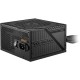 Блок питания MSI 550W (MAG A550BNL) Блок питания MSI 550W (MAG A550BNL)