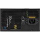 Блок питания MSI 550W (MAG A550BNL) Блок питания MSI 550W (MAG A550BNL)