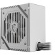 Блок живлення MSI 650 W (MAG A650BNL)