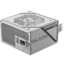 Блок живлення MSI 650 W (MAG A650BNL) - Фото