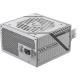 Блок живлення MSI 650 W (MAG A650BNL) Блок живлення MSI 650 W (MAG A650BNL)