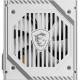 Блок живлення MSI 650 W (MAG A650BNL) Блок живлення MSI 650 W (MAG A650BNL)