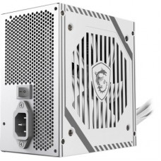 Блок живлення MSI 650 W (MAG A650BNL) - Фото