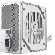 Блок живлення MSI 650 W (MAG A650BNL) Блок живлення MSI 650 W (MAG A650BNL)