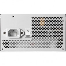 Блок живлення MSI 650 W (MAG A650BNL) - Фото