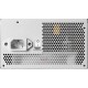 Блок живлення MSI 650 W (MAG A650BNL) Блок живлення MSI 650 W (MAG A650BNL)
