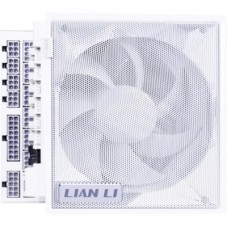 Блок питания Lian Li 1000W EDGE GOLD White (G9P.EG1000G.WH00.EU) - Фото