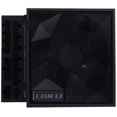 Блок живлення Lian Li 850W EDGE GOLD (G9P.EG0850G.B000.EU) - Фото