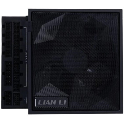 Блок живлення Lian Li 850W EDGE GOLD (G9P.EG0850G.B000.EU)