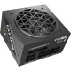 Блок живлення 1stPlayer 1000 W (NGDP-GLD-1000-BK-EU)