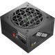 Блок живлення 1stPlayer 1000 W (NGDP-GLD-1000-BK-EU)