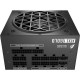 Блок живлення 1stPlayer 1000 W (NGDP-GLD-1000-BK-EU)
