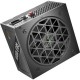 Блок живлення 1stPlayer 1000 W (NGDP-GLD-1000-BK-EU)