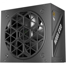 Блок живлення 1stPlayer 1000 W (NGDP-GLD-1000-BK-EU) - Фото